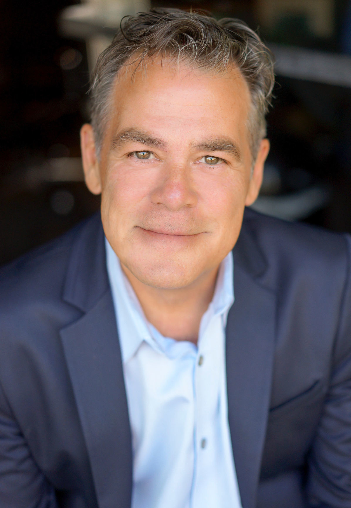 Tucson Symphony Orchestra appoints new vice president